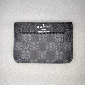 Everyday Wallets – 40 Styles