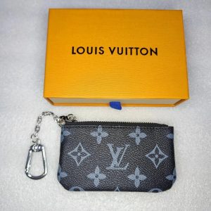 Everyday Wallets – 40 Styles