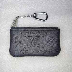 Everyday Wallets – 40 Styles