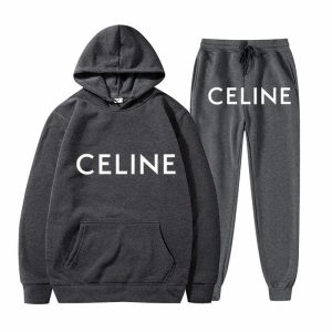 Everyday Hoodie Sets – 33 Styles