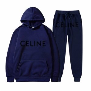 Everyday Hoodie Sets – 33 Styles