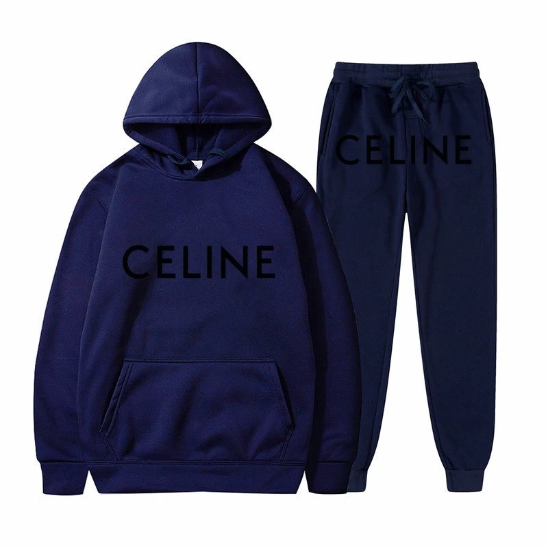 Style 28