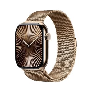 Watches – 8 Styles