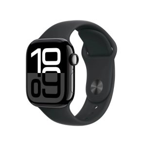 Watches – 8 Styles
