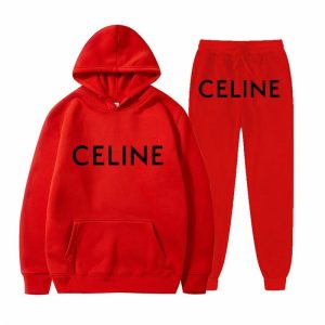 Everyday Hoodie Sets – 33 Styles
