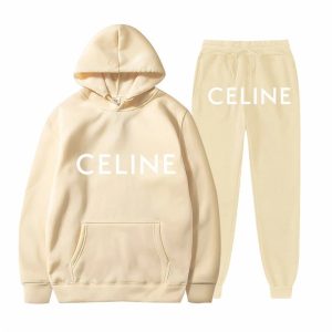 Everyday Hoodie Sets – 33 Styles