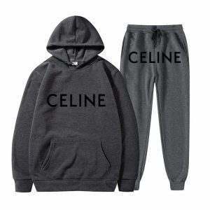 Everyday Hoodie Sets – 33 Styles