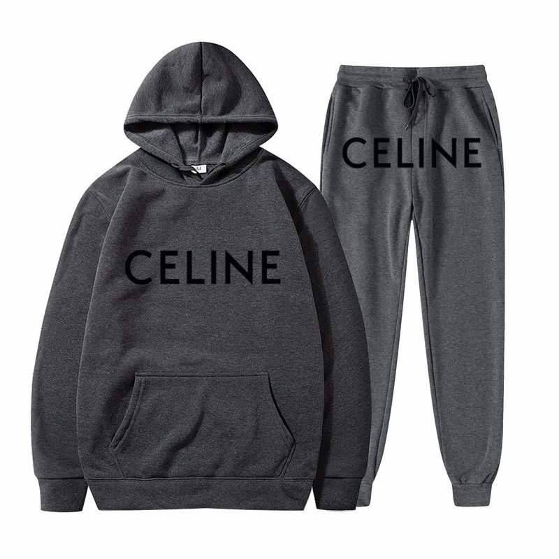 Style 21