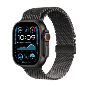 Watches – 8 Styles