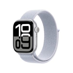 Watches – 8 Styles
