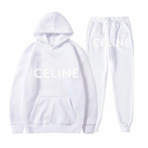 Everyday Hoodie Sets – 33 Styles