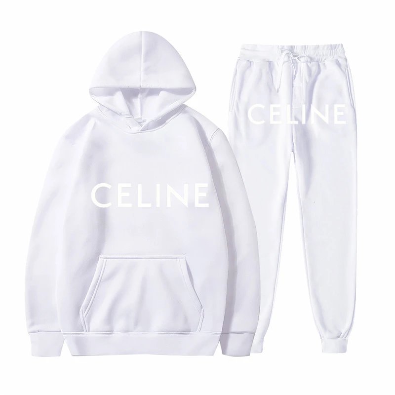 Style 19