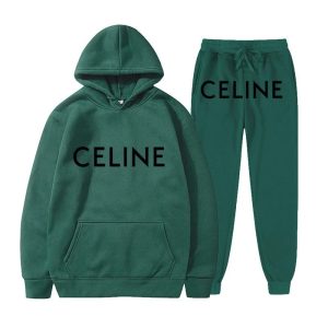 Everyday Hoodie Sets – 33 Styles