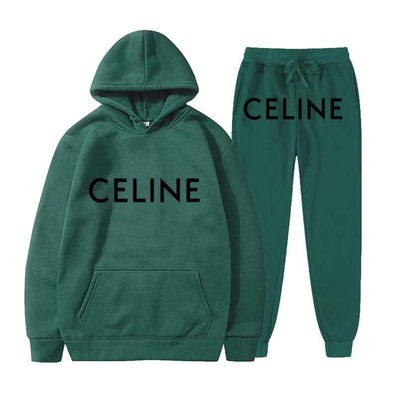 Style 26