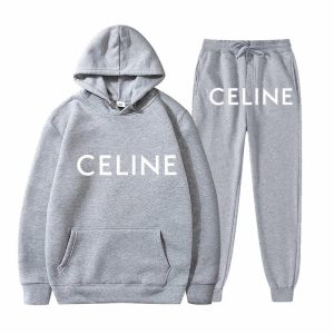 Everyday Hoodie Sets – 33 Styles