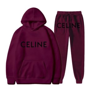 Everyday Hoodie Sets – 33 Styles