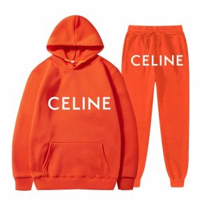Everyday Hoodie Sets – 33 Styles