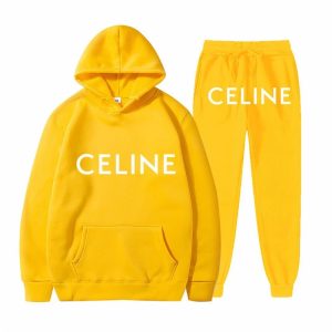 Everyday Hoodie Sets – 33 Styles