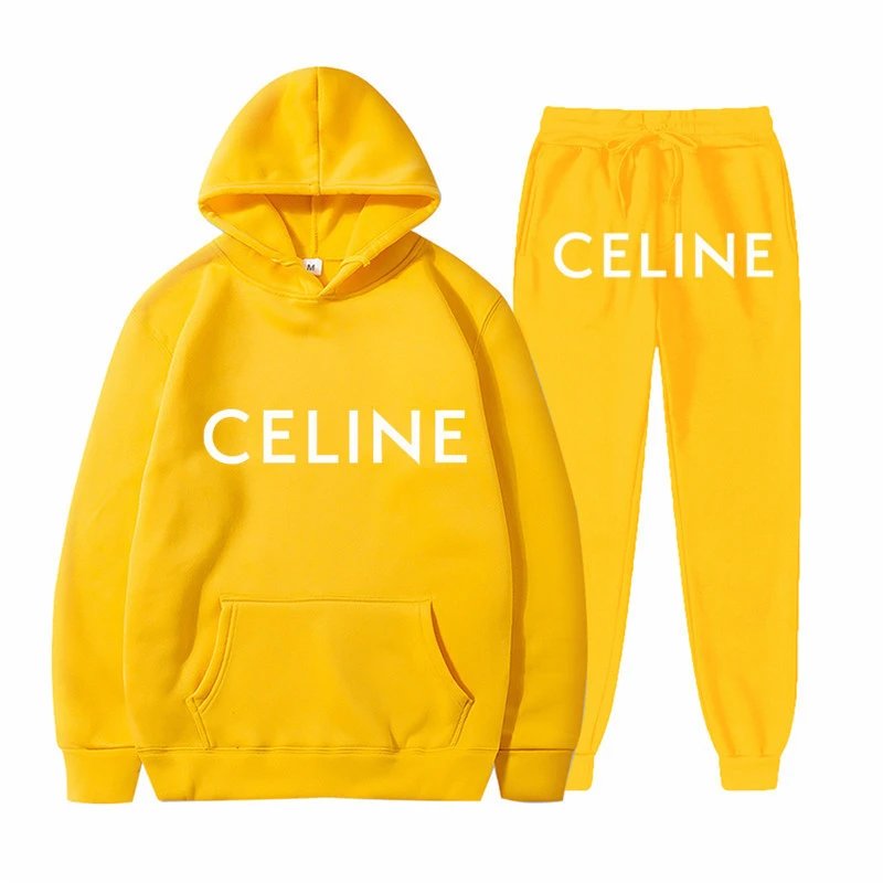 Style 17