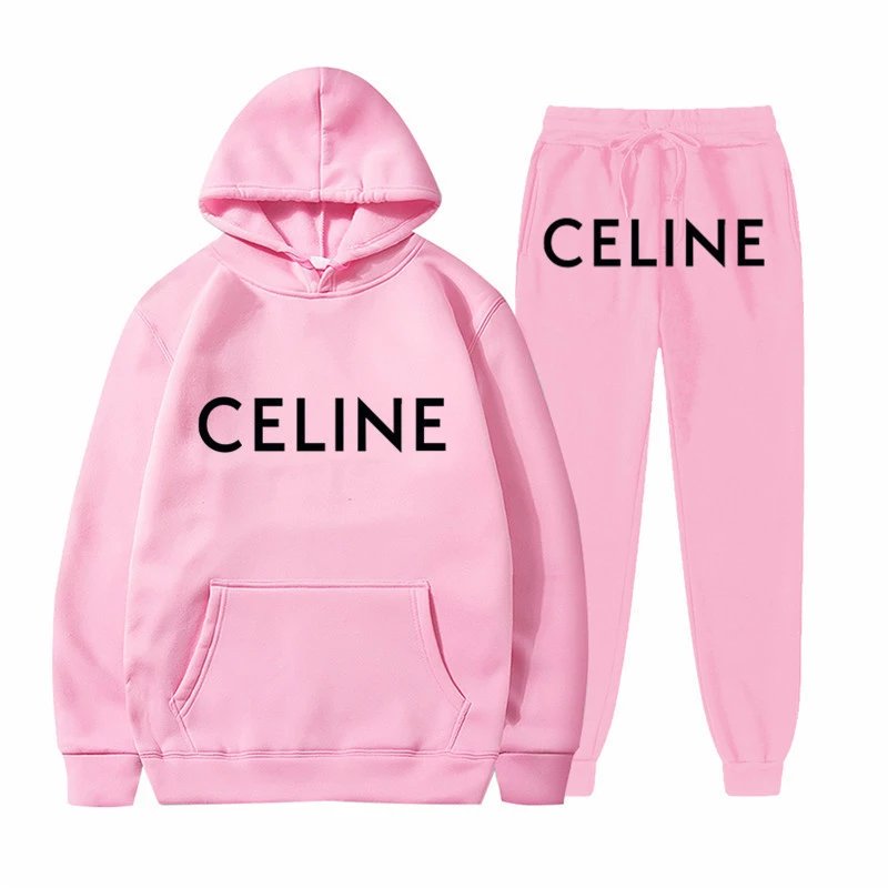 Style 24