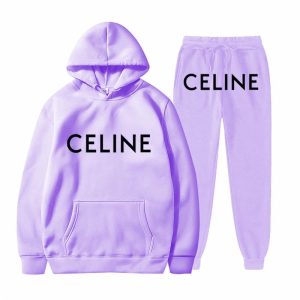 Everyday Hoodie Sets – 33 Styles