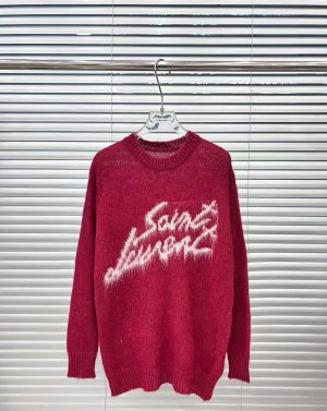Everyday Knit Sweaters – 2 Styles