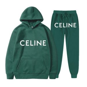 Everyday Hoodie Sets – 33 Styles
