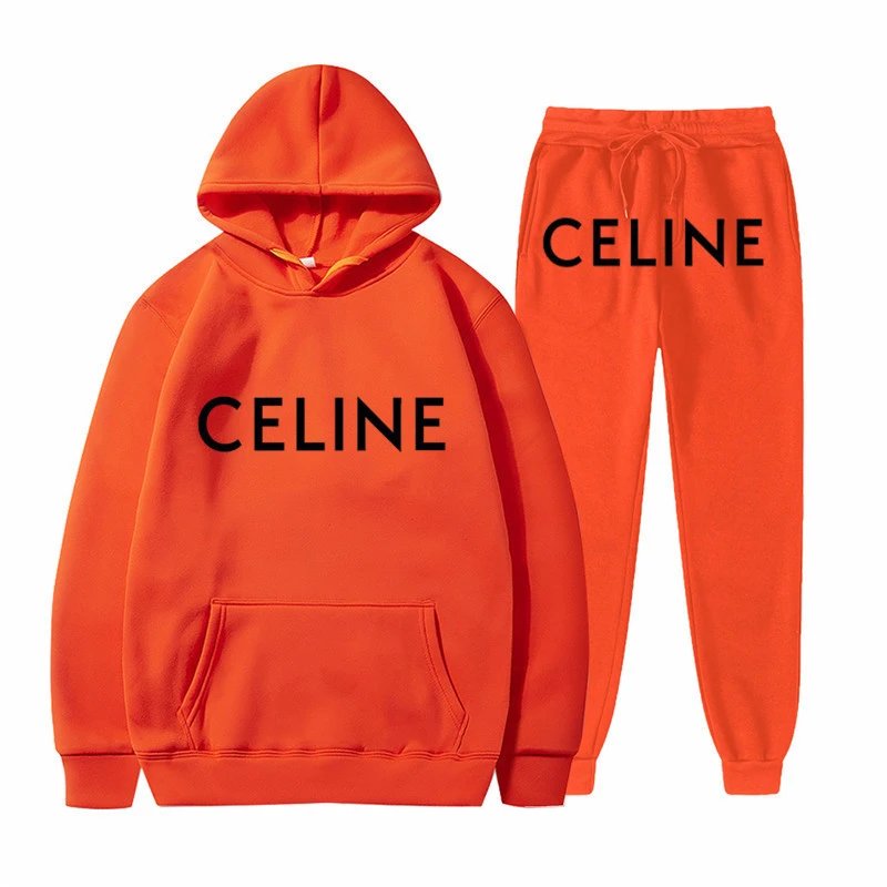 Style 25