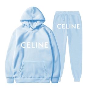 Everyday Hoodie Sets – 33 Styles