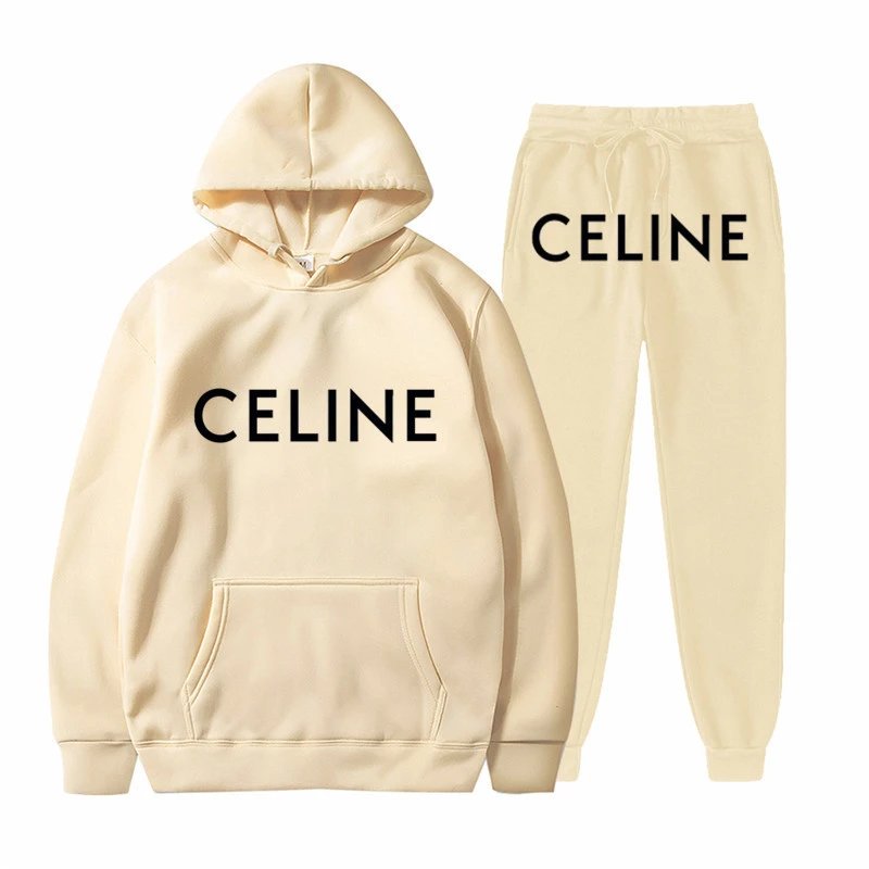 Style 22
