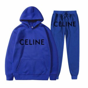 Everyday Hoodie Sets – 33 Styles