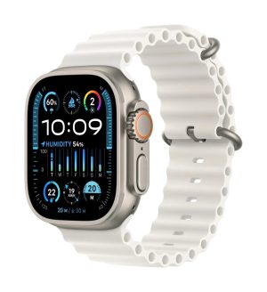 Watches – 8 Styles