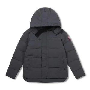 CG031 Warm Jackets & Coats
