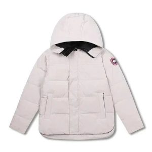 CG031 Warm Jackets & Coats