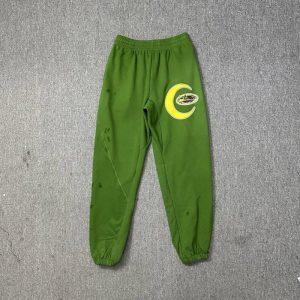 Everyday Hoodies – 38 Styles (Set 2)