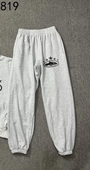 Everyday Hoodies – 38 Styles (Set 2)