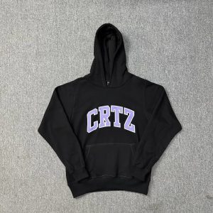 Everyday Hoodies – 38 Styles (Set 2)