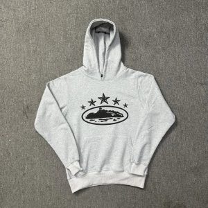 Everyday Hoodies – 38 Styles (Set 2)