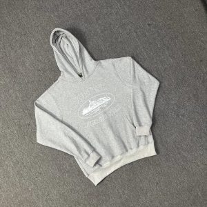 Everyday Hoodies – 38 Styles (Set 2)