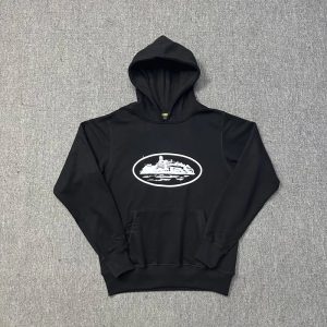 High-quality 5--001