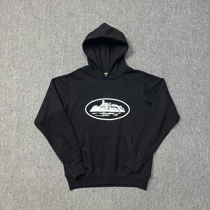 High-quality 5--001