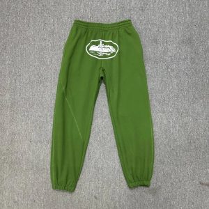 Everyday Hoodies – 38 Styles (Set 2)