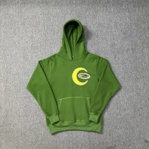 Everyday Hoodies – 38 Styles (Set 2)
