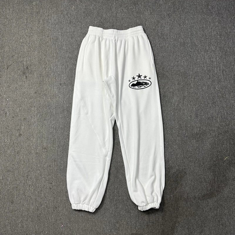 Style 16