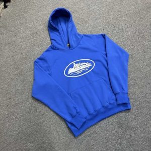 Everyday Hoodies – 38 Styles (Set 2)