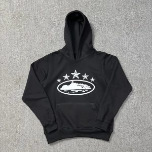 Everyday Hoodies – 38 Styles (Set 2)