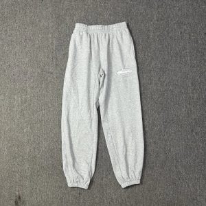 Everyday Hoodies – 38 Styles (Set 2)