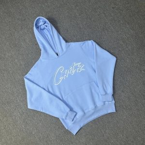 Everyday Hoodies – 38 Styles (Set 2)