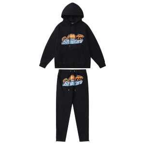Matching Tracksuits – 30 Styles