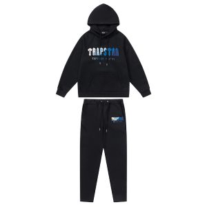 Matching Tracksuits – 30 Styles
